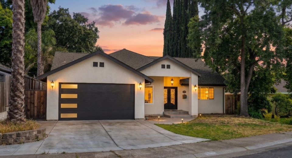 5049 Holyoke Way, Sacramento, CA 95841 Photo
