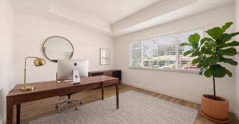 5049 Holyoke Way, Sacramento, CA 95841 Photo