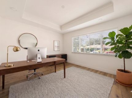 5049 Holyoke Way, Sacramento, CA 95841 Photo