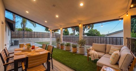 5049 Holyoke Way, Sacramento, CA 95841 Photo