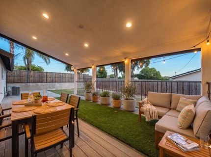 5049 Holyoke Way, Sacramento, CA 95841 Photo