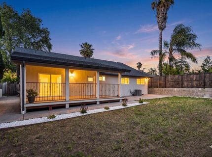 5049 Holyoke Way, Sacramento, CA 95841 Photo
