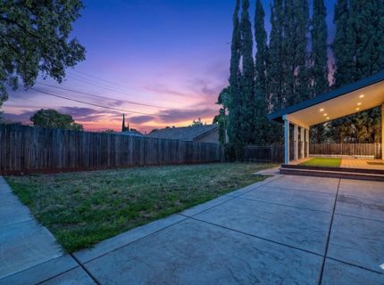 5049 Holyoke Way, Sacramento, CA 95841 Photo