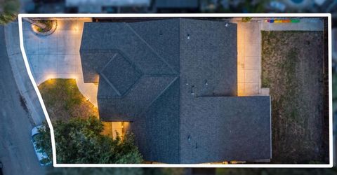 5049 Holyoke Way, Sacramento, CA 95841 Photo