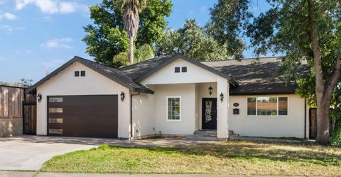 5049 Holyoke Way, Sacramento, CA 95841 Photo