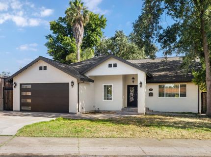 5049 Holyoke Way, Sacramento, CA 95841 Photo