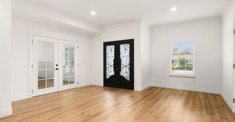 5049 Holyoke Way, Sacramento, CA 95841 Photo