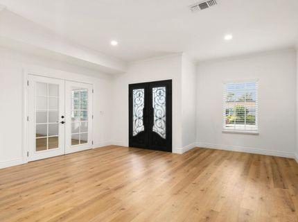 5049 Holyoke Way, Sacramento, CA 95841 Photo