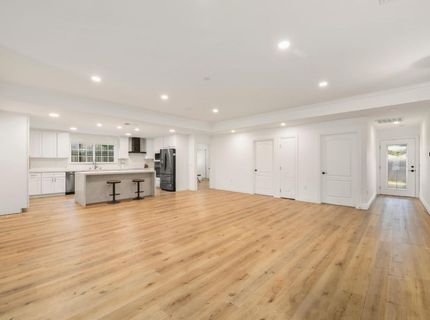 5049 Holyoke Way, Sacramento, CA 95841 Photo