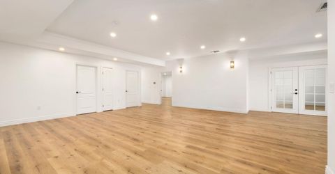 5049 Holyoke Way, Sacramento, CA 95841 Photo