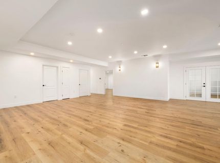 5049 Holyoke Way, Sacramento, CA 95841 Photo