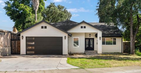 5049 Holyoke Way, Sacramento, CA 95841 Photo