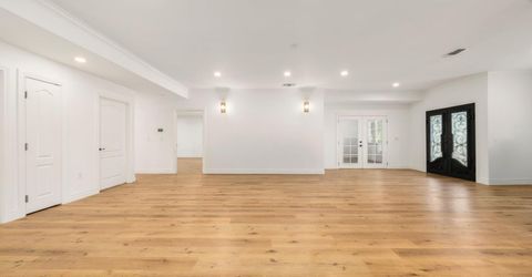 5049 Holyoke Way, Sacramento, CA 95841 Photo