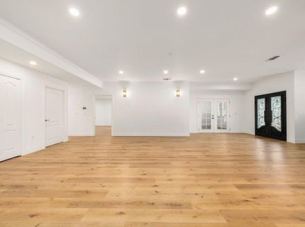 5049 Holyoke Way, Sacramento, CA 95841 Photo