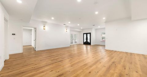 5049 Holyoke Way, Sacramento, CA 95841 Photo