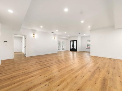5049 Holyoke Way, Sacramento, CA 95841 Photo