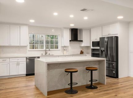 5049 Holyoke Way, Sacramento, CA 95841 Photo