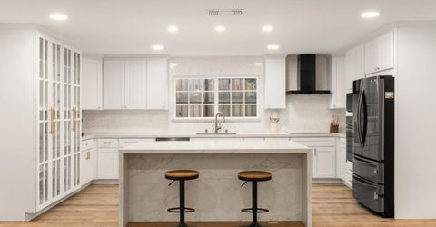 5049 Holyoke Way, Sacramento, CA 95841 Photo