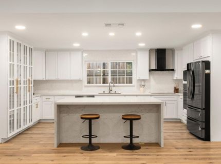 5049 Holyoke Way, Sacramento, CA 95841 Photo