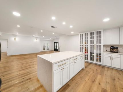 5049 Holyoke Way, Sacramento, CA 95841 Photo