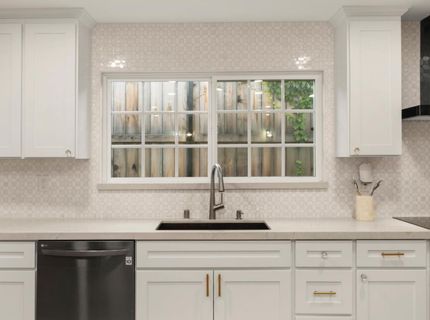 5049 Holyoke Way, Sacramento, CA 95841 Photo