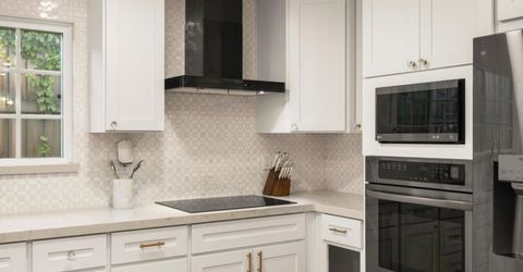 5049 Holyoke Way, Sacramento, CA 95841 Photo