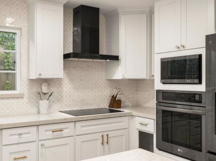 5049 Holyoke Way, Sacramento, CA 95841 Photo
