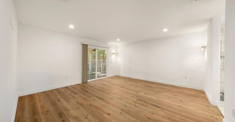 5049 Holyoke Way, Sacramento, CA 95841 Photo