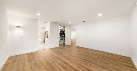 5049 Holyoke Way, Sacramento, CA 95841 Photo