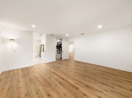 5049 Holyoke Way, Sacramento, CA 95841 Photo