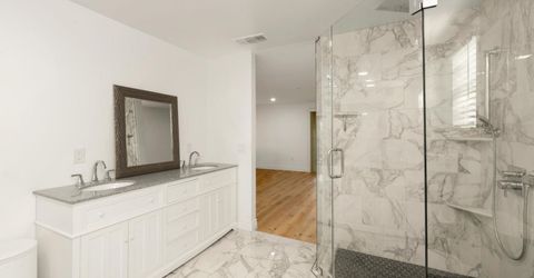 5049 Holyoke Way, Sacramento, CA 95841 Photo