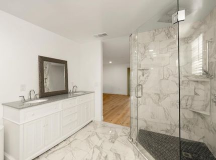 5049 Holyoke Way, Sacramento, CA 95841 Photo