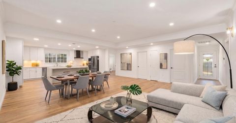5049 Holyoke Way, Sacramento, CA 95841 Photo