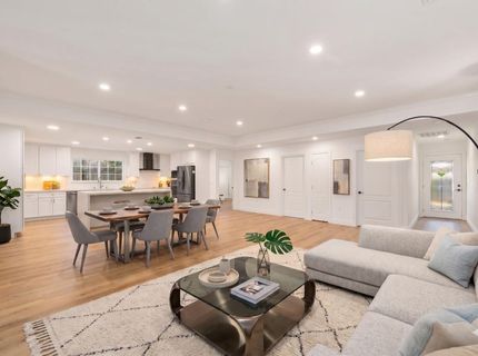 5049 Holyoke Way, Sacramento, CA 95841 Photo