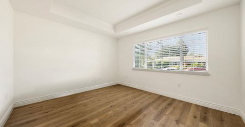 5049 Holyoke Way, Sacramento, CA 95841 Photo