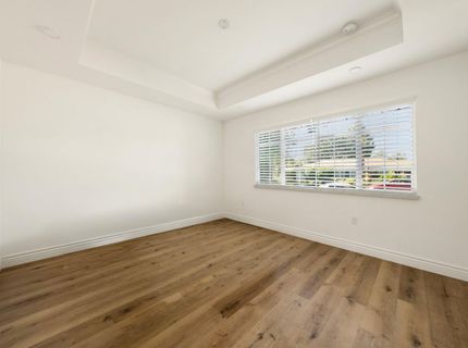 5049 Holyoke Way, Sacramento, CA 95841 Photo