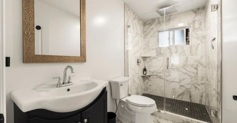 5049 Holyoke Way, Sacramento, CA 95841 Photo