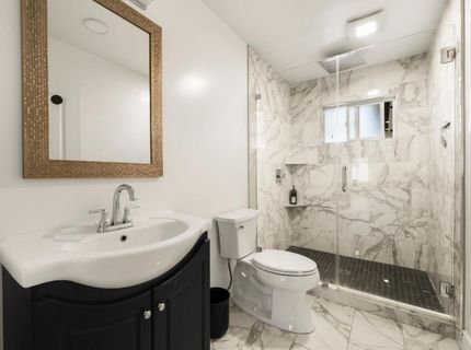 5049 Holyoke Way, Sacramento, CA 95841 Photo