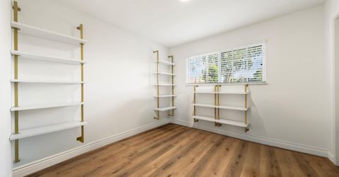 5049 Holyoke Way, Sacramento, CA 95841 Photo
