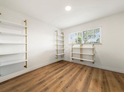 5049 Holyoke Way, Sacramento, CA 95841 Photo