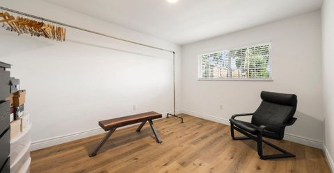 5049 Holyoke Way, Sacramento, CA 95841 Photo