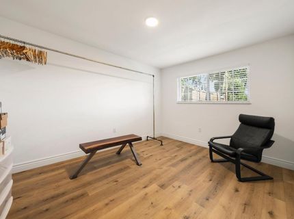 5049 Holyoke Way, Sacramento, CA 95841 Photo