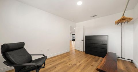 5049 Holyoke Way, Sacramento, CA 95841 Photo
