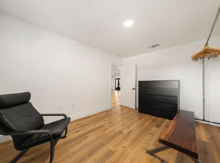 5049 Holyoke Way, Sacramento, CA 95841 Photo