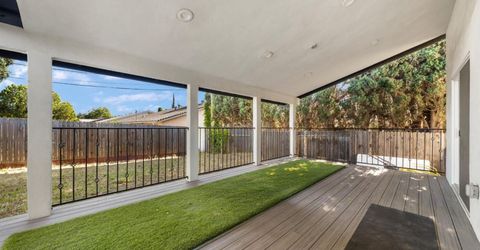 5049 Holyoke Way, Sacramento, CA 95841 Photo