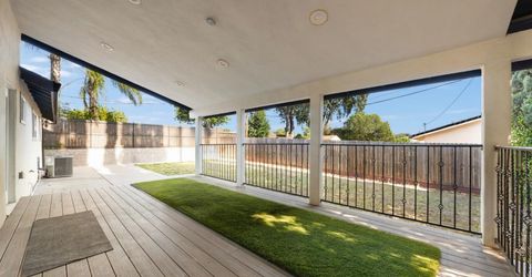 5049 Holyoke Way, Sacramento, CA 95841 Photo