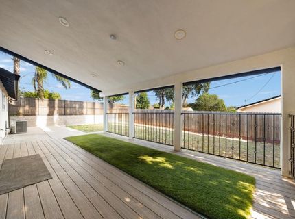 5049 Holyoke Way, Sacramento, CA 95841 Photo