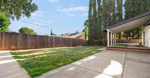 5049 Holyoke Way, Sacramento, CA 95841 Photo