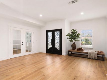 5049 Holyoke Way, Sacramento, CA 95841 Photo