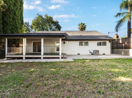 5049 Holyoke Way, Sacramento, CA 95841 Photo